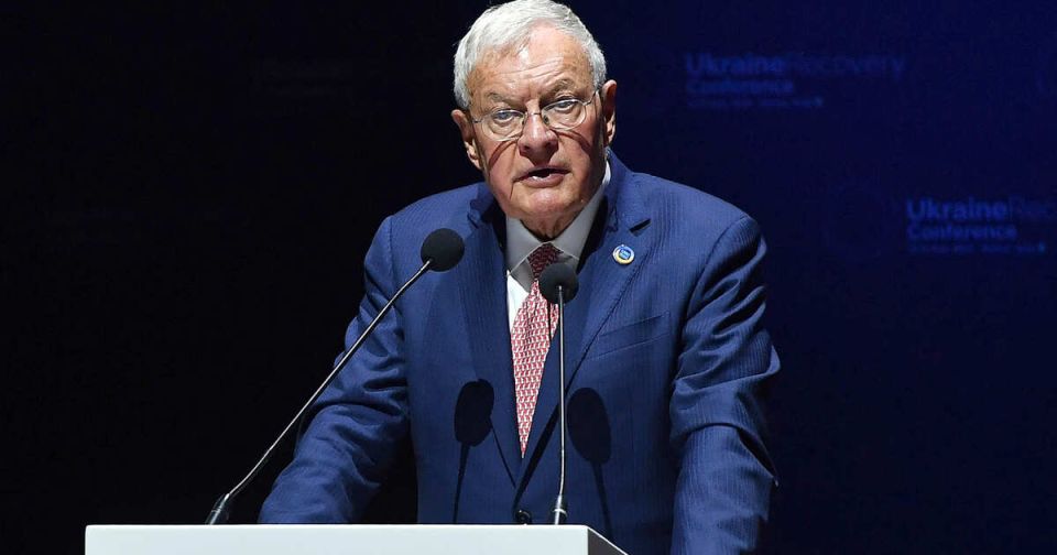 ������ ����������� ������� ��������� � ������� ����������