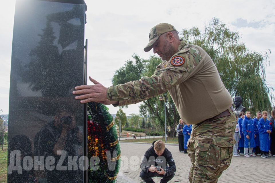 � 35-� ��������� �������������: ������ �� ����� ������ ������� ������������� � ������