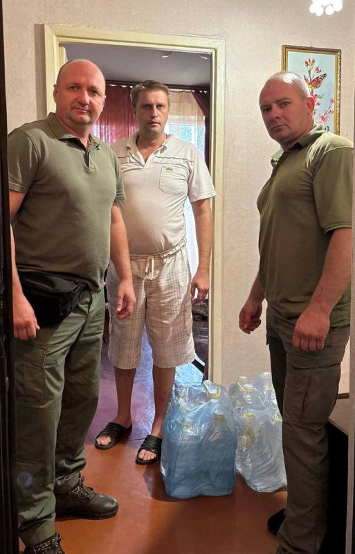 ������ �����!. �������� ��������� ������ ����� ������ � ����� ������� (������� ������� �������) ������� �������� ������ ������������� ���������, ����������� � ����� � ������������� ������������� � ��������� �� �������� ����