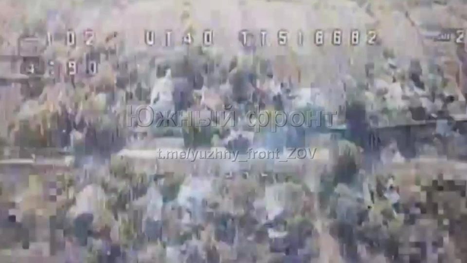 �� ��������� ����������� ��������� FPV-������ 3-� ������������� ����� "�����" ����������� ������ ������������ ������ ������������� ������ MaxxPro
