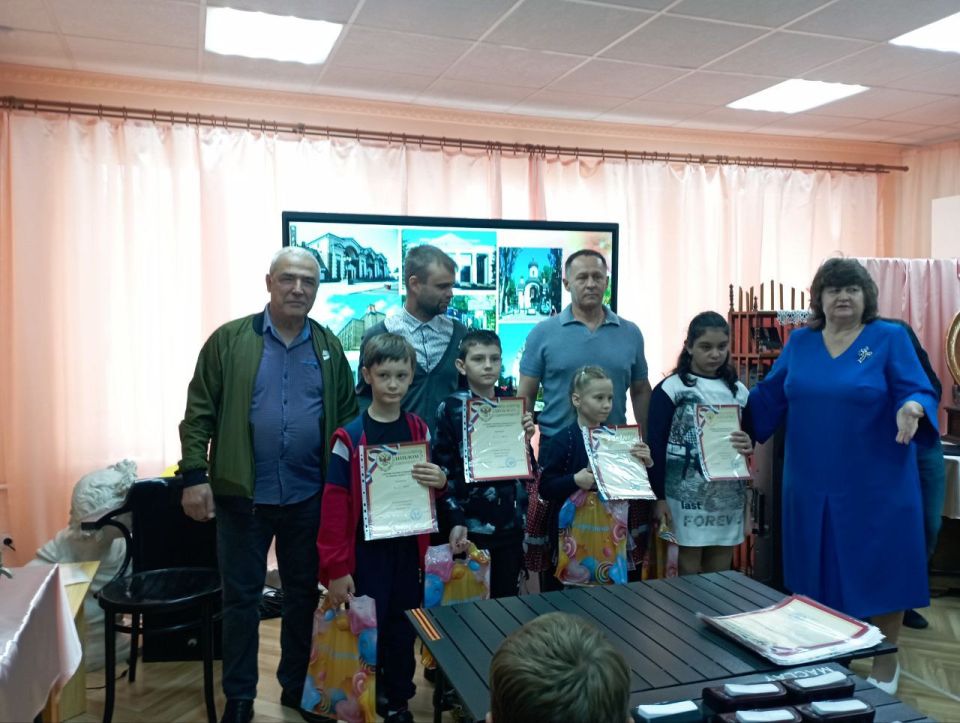 ��������� ������: � ���� ������ ���������� �� ��������� ������������� �������� � ��������� ��������� �� ���� ����� �������������� ������