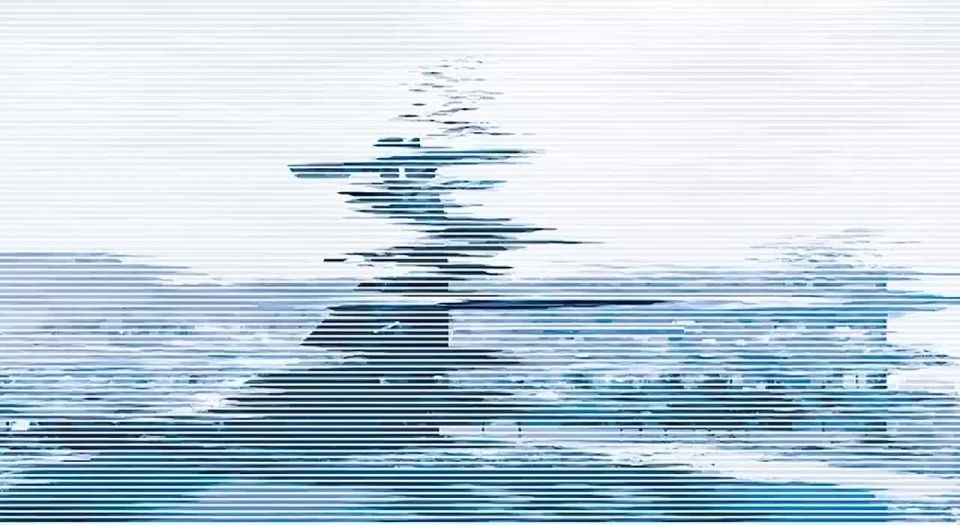 ��������� �� ��� ������ ����� ������������ ����� � �����
