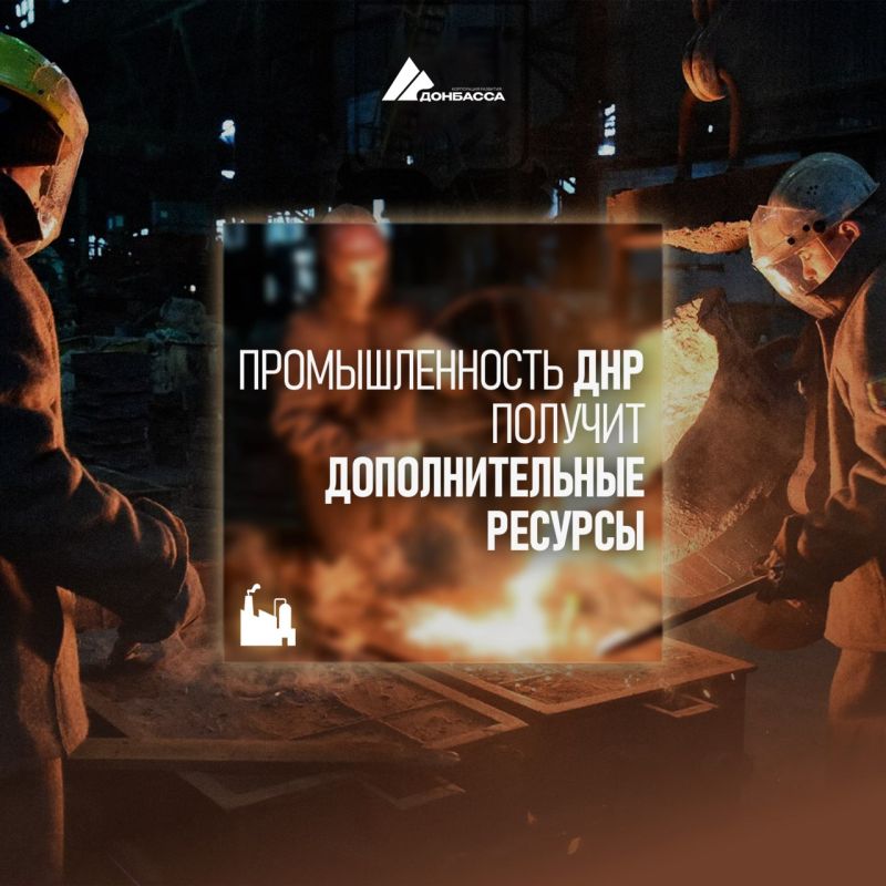 � 2026 ���� �� �������������� � �������� ����������� ��� �������� �������������� �������, � ��� ����� �� �������� �������������� ������ � �����������