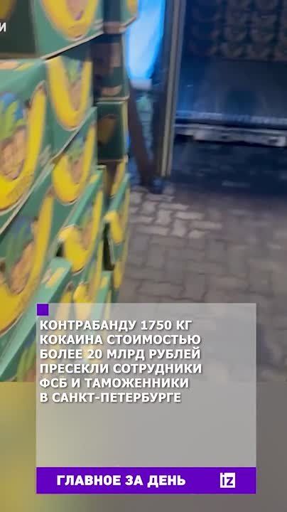 ������� ������� � ����� ���� � �������� ���������: