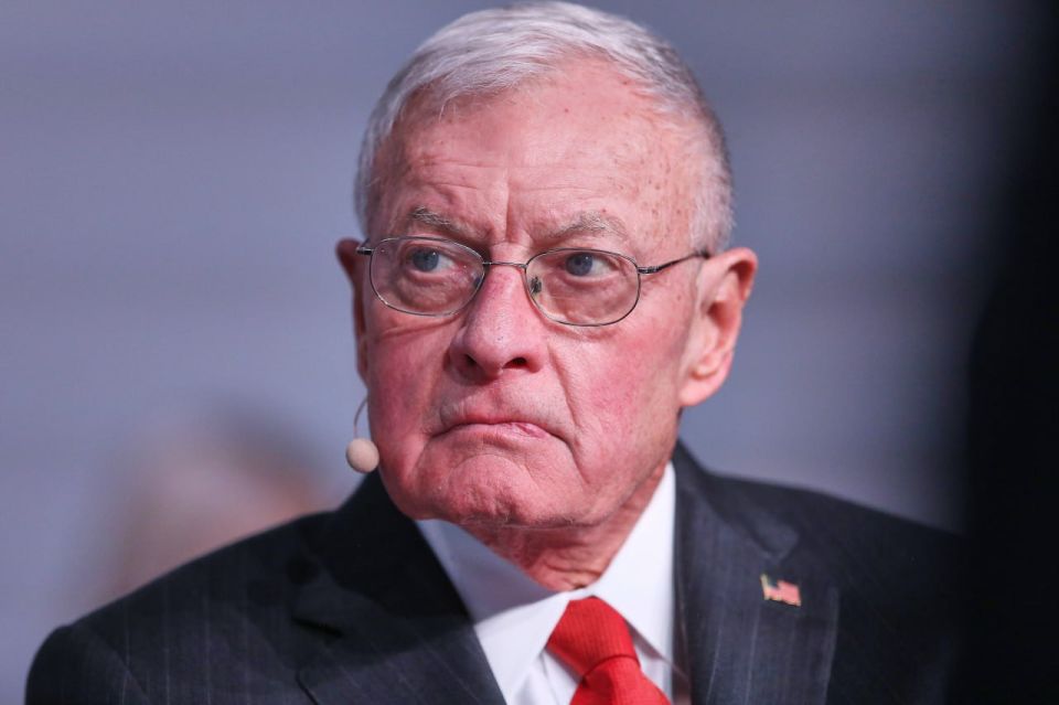 ����� ������� �� ��������������� �������� ������ ��������� ������ �������, �� ����� ���� ���������� � ��������, ��� ��� ���������� ��������� ��������� ������� ����� ��� � ���, ������ ������������� ������������� ����������...