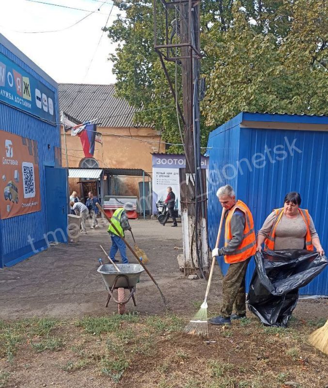 ������� ��������: ��������� ������ ������� ������� �������� ������� � ���������� �� ������ ����������� � ����������� ����������