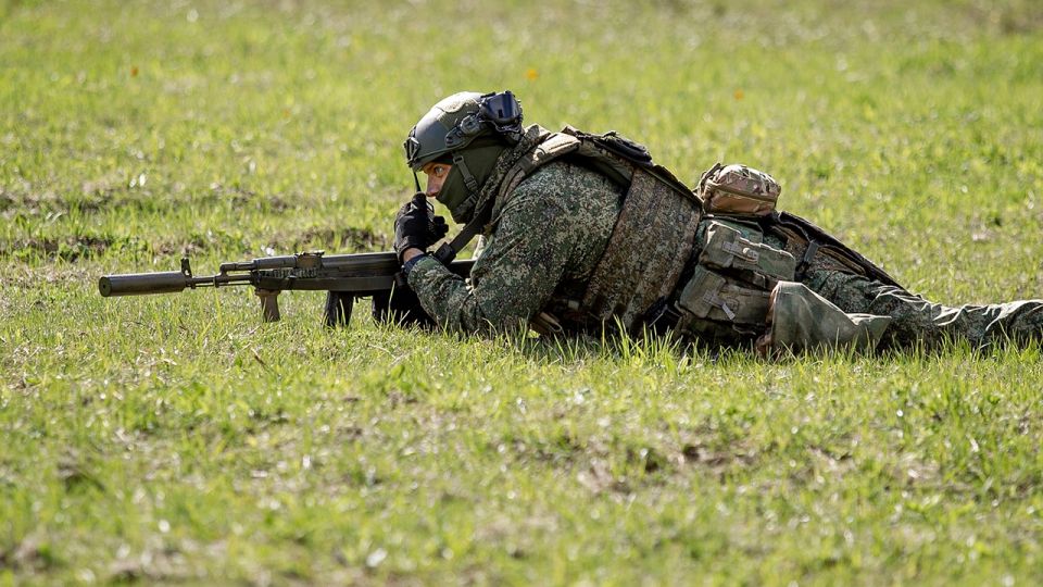 ����� ����������� ������ ����������, ��� �������� ��� � ���� �������