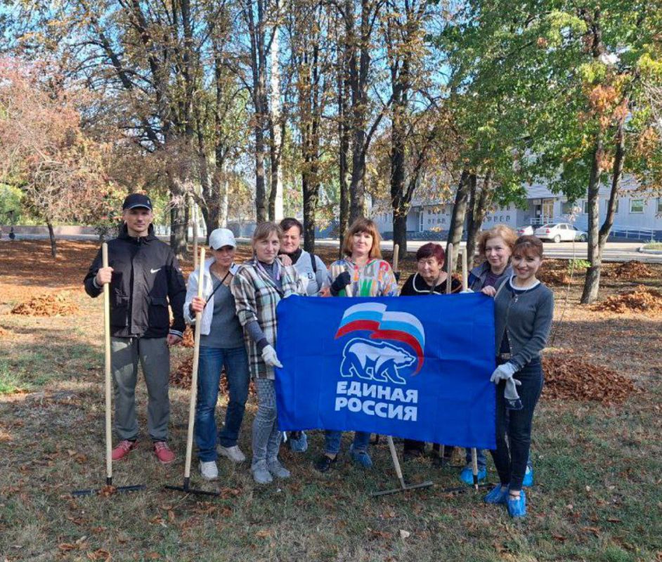 �������� ��������: ����������� ���� ��� ����������� ������ �������� � ����������, �� ������� ��������� � ����������� ����������� "������� �������������" ���� ��������� � ������� ������������ ���������� ������ ����� ��������...