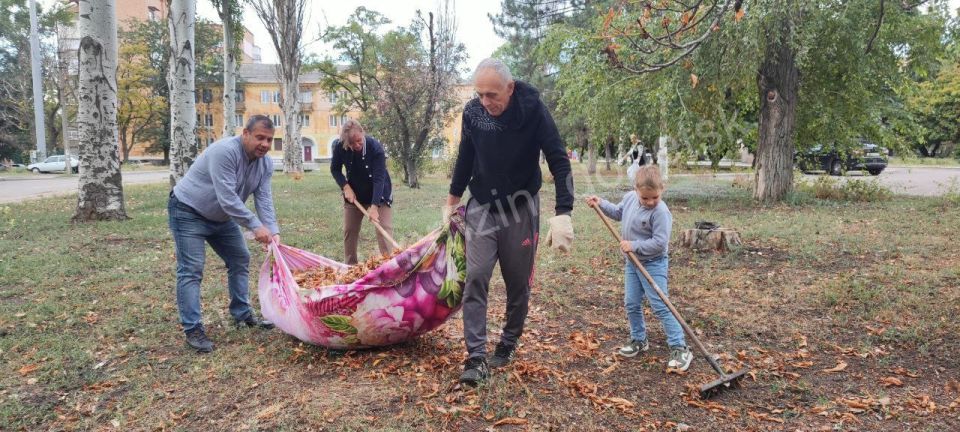 ������� ��������: ���������� ���������� �������� � ������ ������ ���� ����� � ��������������� ������, ������ �������� ������� � ����������