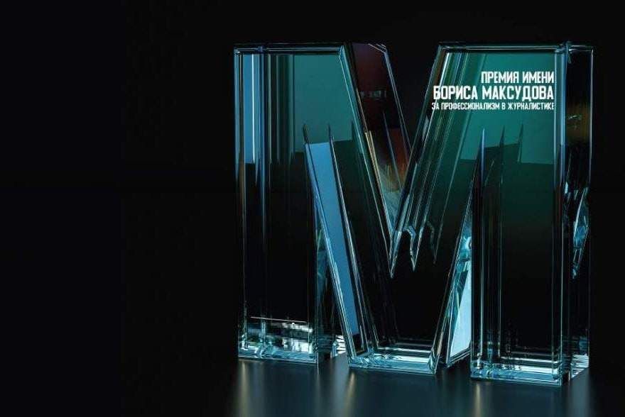 ���������� ������� ���������������� ������ ����� � ����-���� �������� ������ ���������!