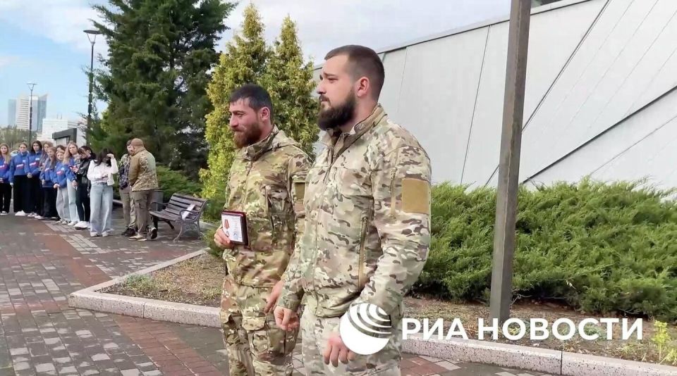 � ������� ����������� �� ����� ������ �������� �������� �������