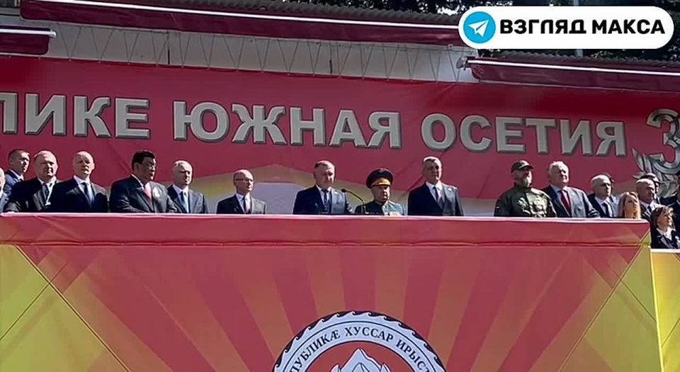 � �������� ���������� ������������� �����������, ������������ � 35-� ��������� �������������� ���������� ����� ������