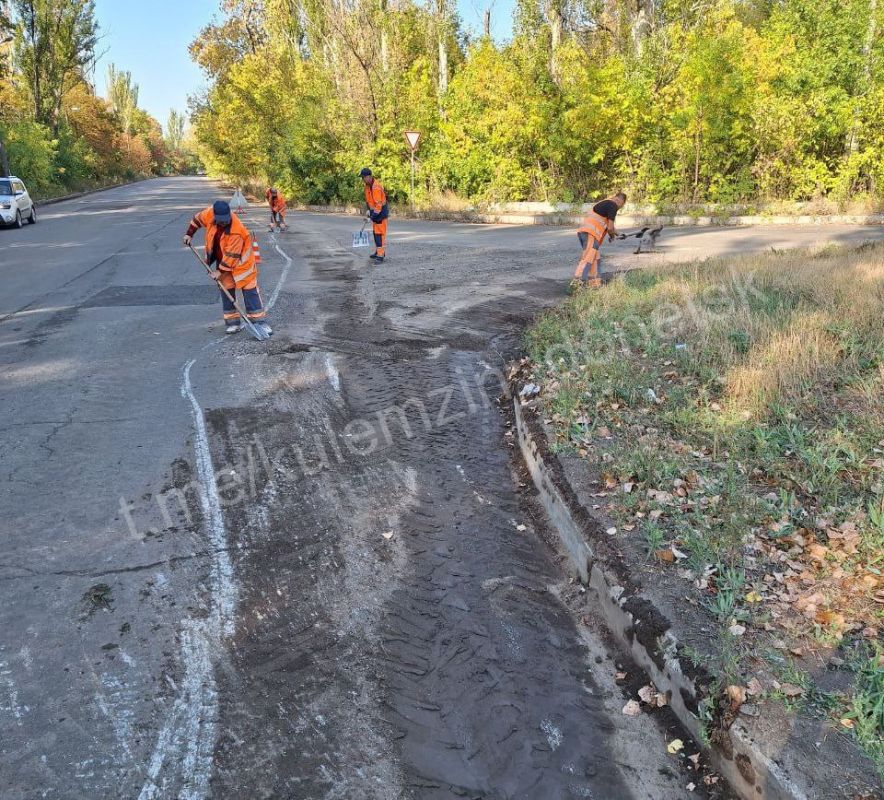 ������� ��������: ���������� ���������� ��������-������������� ����������� ������� ���������, ����� ���� ����� � ����� ������ ����!