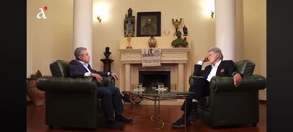 ������ ����������: ��������� ������ ���� �� ������!�