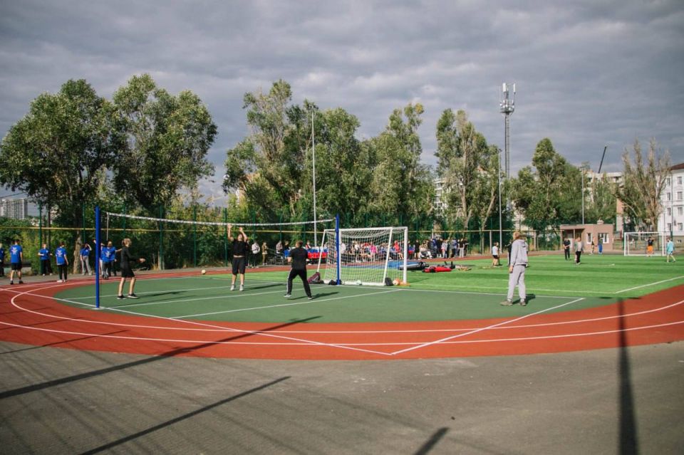 � ��������� ������ ��� ������ ���� ������� ��� ���������� ��������� ��������