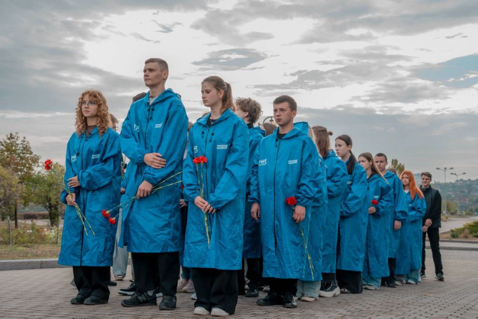 � ���� ���������� ����� ������ ��������� �������� ������� ��� � �������� ���������� ������ � ������� ��������� ������� ������� ������ ����� �������