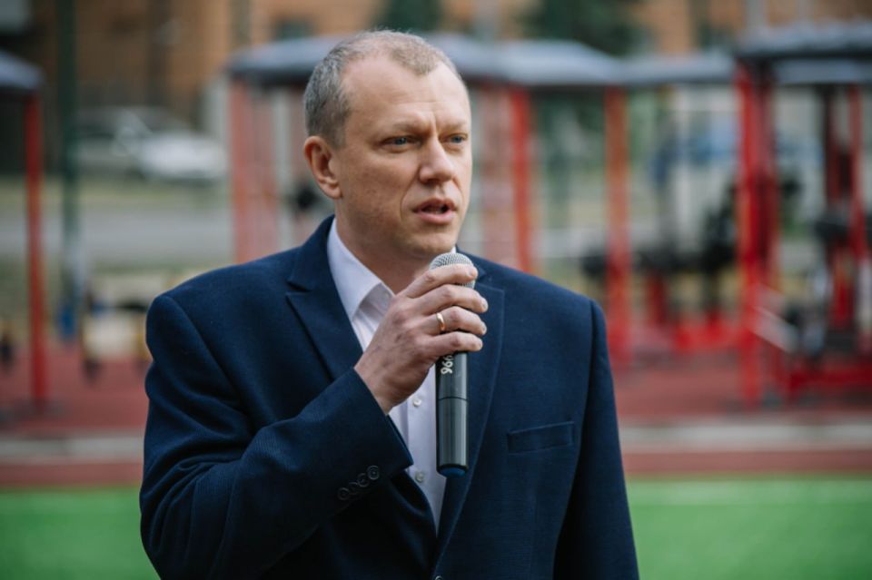 ����� �������: �������� ����������� ��������������� ���������� �������������� ��� ���������