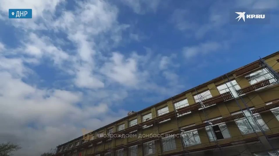 � ���� ���������� ���������� ����������� ����� � ������� ���