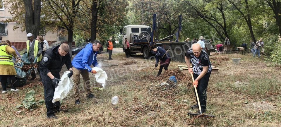 ������� ��������: ������� ��������� ��������� �� ���������� ���������� ���� � 45 �� ��. ��������������� � ����������� ������