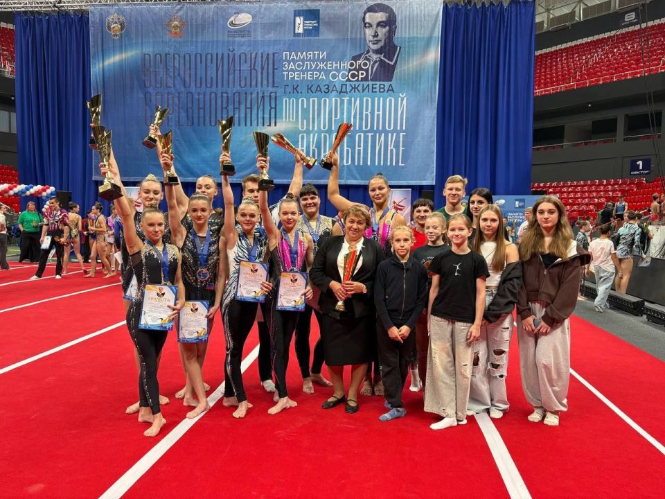  :                ,     .. 