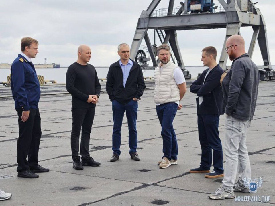 ��������� ����������: � ���� ������� ������� � ������������� ������� ���� �������� � ��������� �� ��������� � �������� ������ ����������� �������� �����������