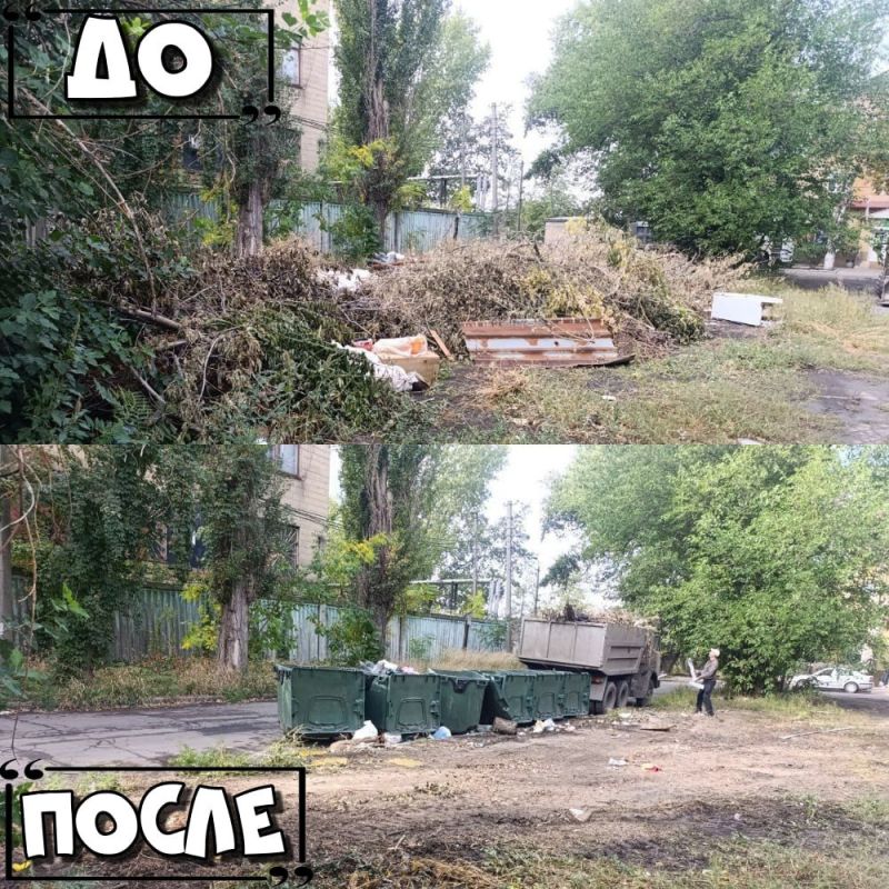 ���� ������: ��� ��� ���������������� ����� ������ �� ���������� ��������� ������ ������