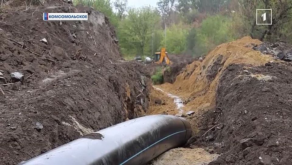 �������������� ���� ��������������� ������������ �������! �� ����� ����� ������ � �����������?