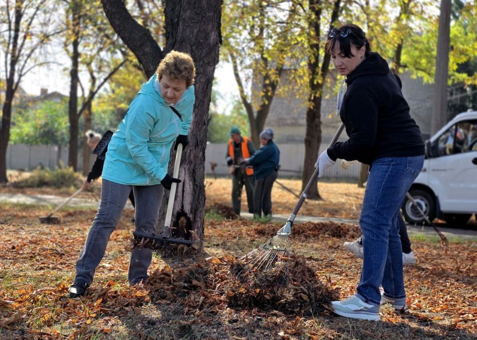 ���� ������: � ������ ��������� ����� ��� ������ �������� � ������������ ������ ������������ ���������� �� ��������������� ������������ �����������