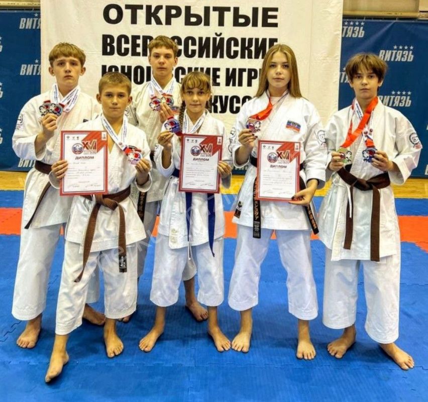 ������� ��������: ������������ �������� ���������� ����� � 11 ������������ �� ����� � 1-� ��������� ������ � ������ � 11 �������� � XVII �������� ������������� ��������� ��� ������ ��������