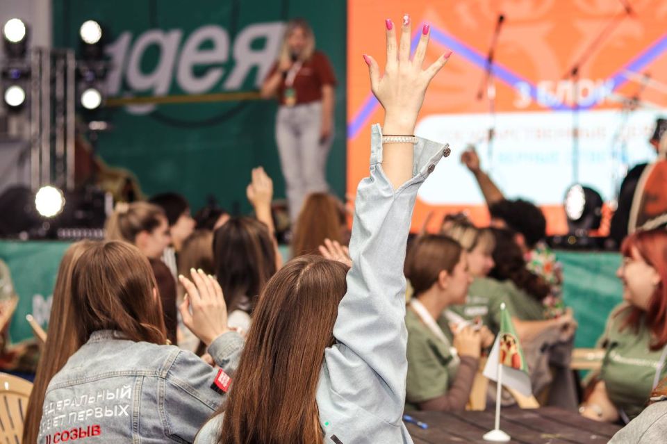 ��� ���������� � ����. ���������� ��������� ������� ��������������� �������� ��� �������� ��� � ����������. ���������� ������������