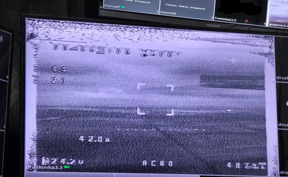  :    .. .   ,   , 70-75%      FPV-      -  . ...