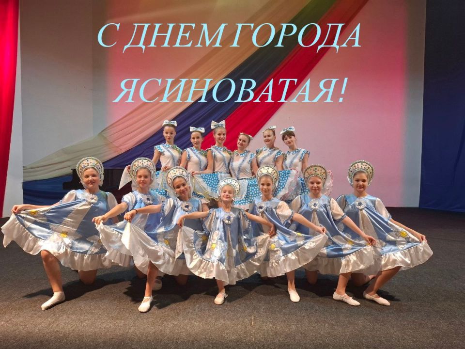 ���������� �������� ����� "���������" ����������� ���� ������� ����� ������ ���������� � ���� ������!