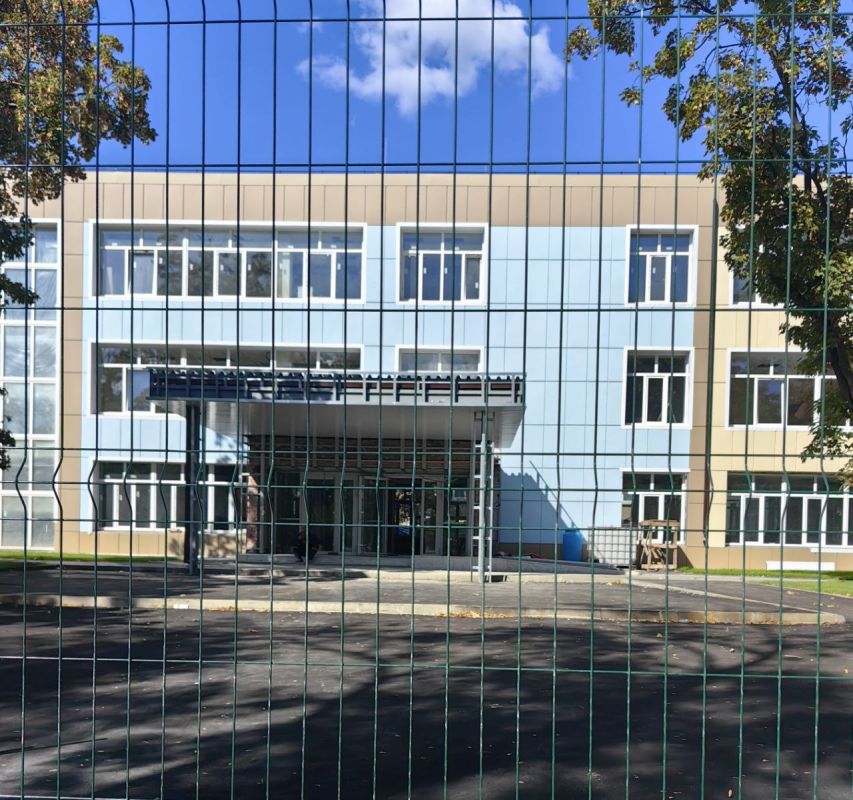 ������ �� �������������� ���� ������ ������������