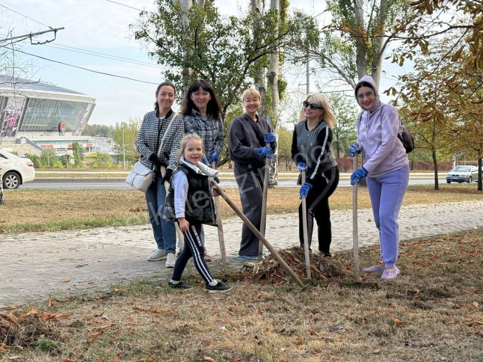 ������� ��������: ��������� � �������!