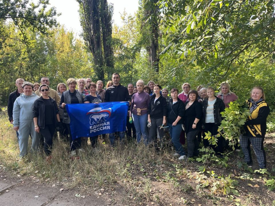 �� ������� � �������!. �������, � ������ ������� "��������� �����" ������������� ������������ ������ "������ ������", � ������������ ��������������� ������ ������ ������� ��������� ������������� ���������