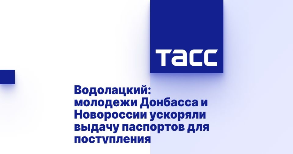 ����������: �������� �������� � ���������� �������� ������ ��������� ��� �����������