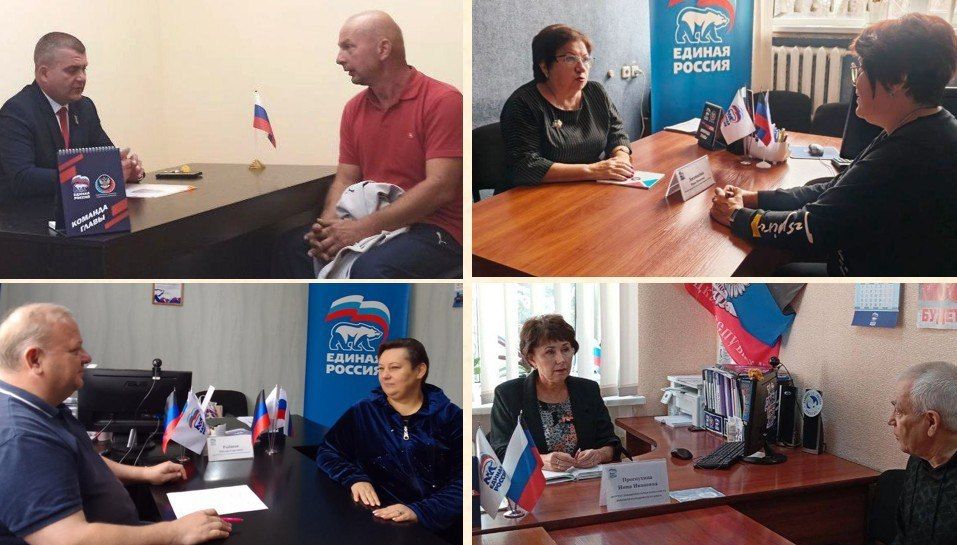 ��Ȩ� �������. �� ������� ������ �������� ������� ������ ������ � �������� ��������� ������ ������� ����� ������� � ������������ � ������������ ��������