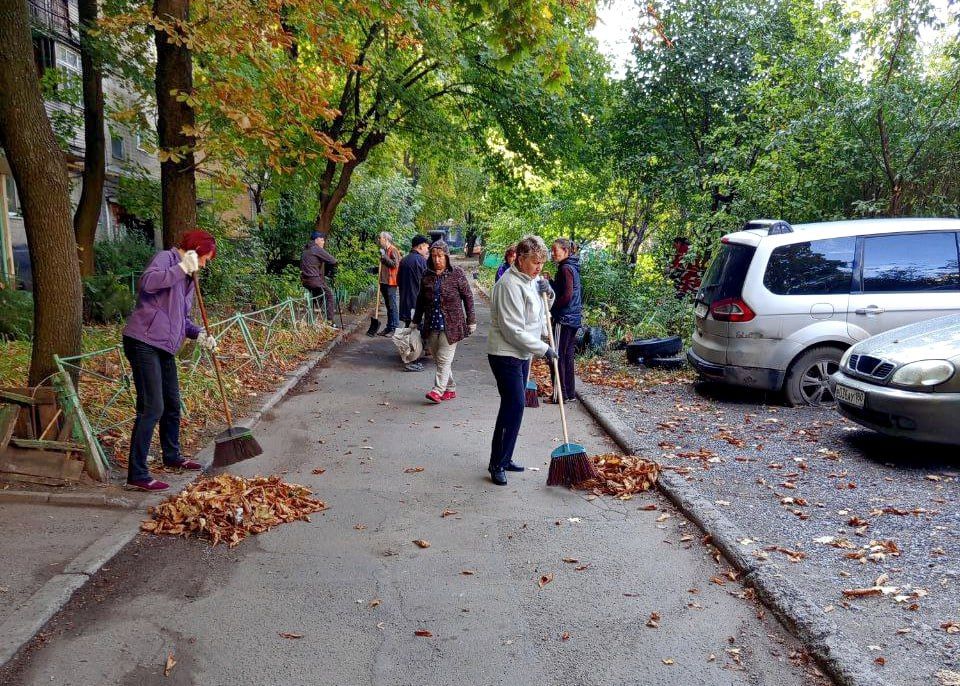 ���� ������: � ������ �������������� ���������� � ������������ ������ ������ ������ �� ��������������� ���������� ����������