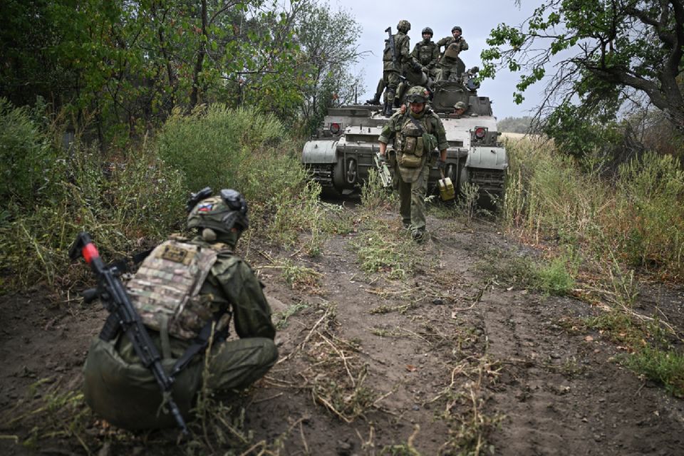 ���. �������. ����������� ����� �� 20.09.2025