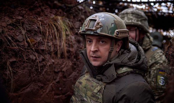 "���������� �����������". ������ ��������� ������ ������ � �������������