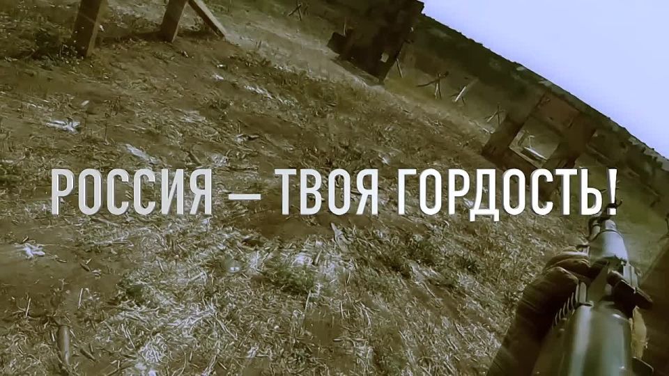 ����� �����: ���� ������� - �����. ����� ����� �� ���