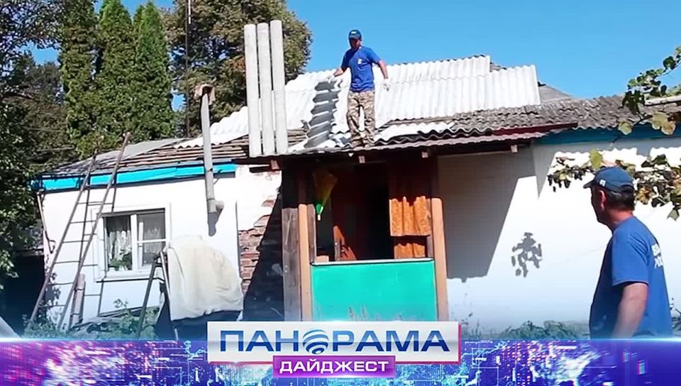 �������� � ��������: ����������� �� ��� ��������������� ���� � ������� �������