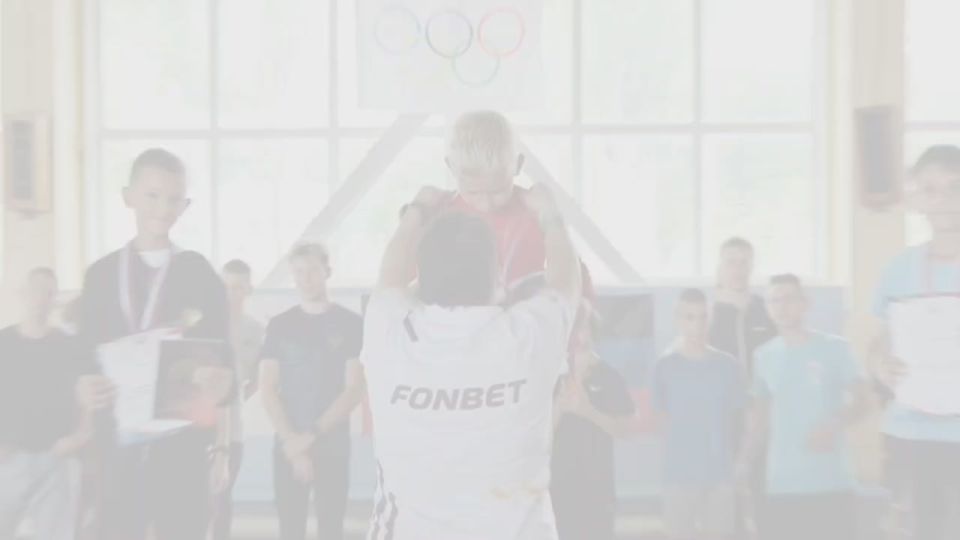  :                    !