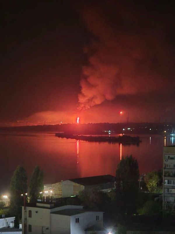 ���� ����: ���������� ��� ����� ���������� 149 ���������� ����: 40 � ��� ���������� ���, 27 � ��� �����������, 18 � ��� ��������, 15 � ��� ���������, 12 � ��� ������, 8 � ��� �������������, 4 - ��� ������������, �� 2 � ��� ...