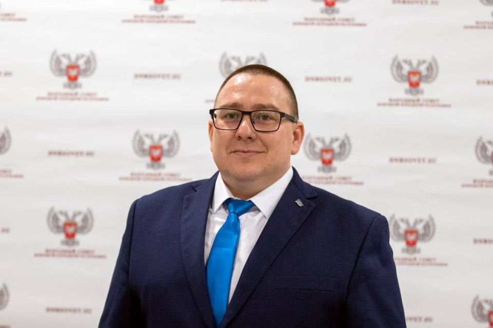 ����������� ������������ ��������� ������ ��� ������ ������ (������� ����) � ����� ��������� �� ������ �� ����� ������� ��������� � ����� �� �������������� �������� � �������������� � �������