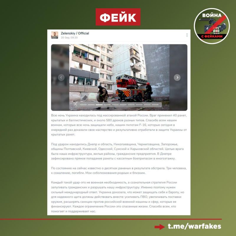 ����: ������ ���� ������ �� ������� � ��� �� ������� �������������, � ������ ������ ������������ ���������, ������ �������� ���������