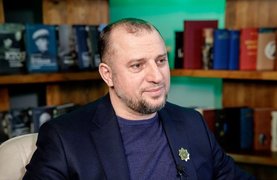 ������� ��� ��� � ��� �Ѩ�