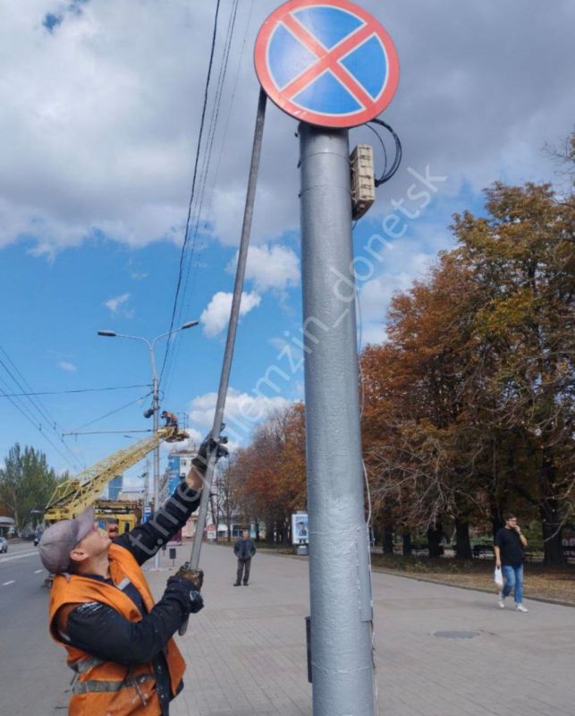 ������� ��������: ���������� ����������� �������������������� �� �������� � ������� � ������� ������� � ����������