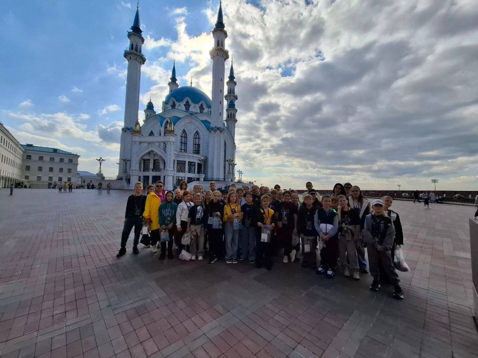 ��������� �����: ����������� �������� ������ �������� ������