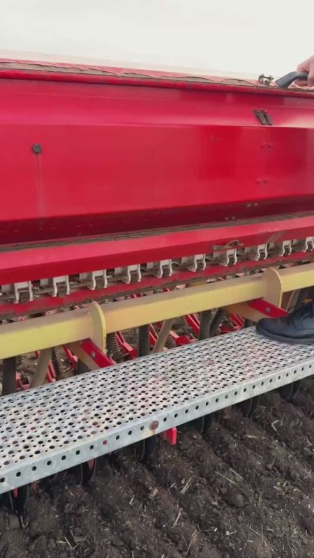 ����� ����������: ������� � ����������� ����� � ������